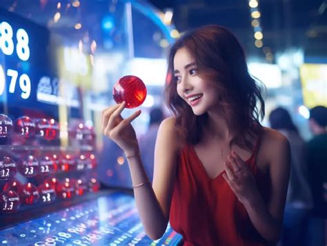 how to win in lucky cola|7 Steps to Boost Your Super Ace Win Rate .